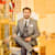jawad436
