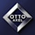 Otto A