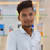 Akilan M