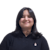 Amanda Sinaga