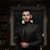M. Ayoub Bilal