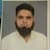 AbdullahMukhtar