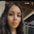 Genivie Gonzale