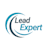 Lead E