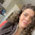 Myriah A