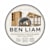 Ben Liam