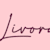 livora writes