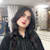 Aleena Mazhar