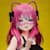 Melody G