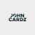 John C