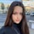 Danyka H