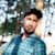 Sumon