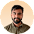 Jaydeep
