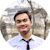 Thein M.