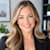 Diane M. McKell
