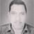 Md Abdus Subhan