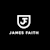 James F
