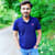Shanawar J