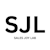 Sales J