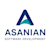 ASANIAN