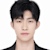 Zhiyu L