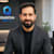 Umair Rafiq