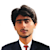 Shahzaib