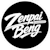 Zenpai