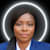 Olubayo Esther