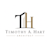 Timothy A. Hart