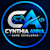 Cynthia A