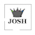 Joshua