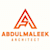 Arch Abdul