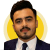 Waqas Mushtaq