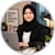Hafsa Akter