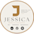 Jessica S