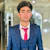 Umair M