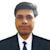 Nishank Mittal