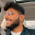 Akshay