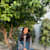 Aleena S