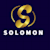 Solomon