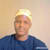 Abdullahi abuba