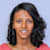 Tsehay Goremes