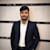 Shivam Raiwar