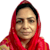 Shaista Nawaz