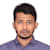 Uzzal Rahman