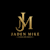Jaden mike