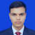 Sudip Bidhan