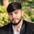 Ritik S