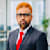 Manik M.